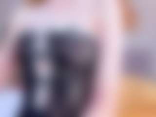 Camilla-Kell's Live Sex Cam Show
