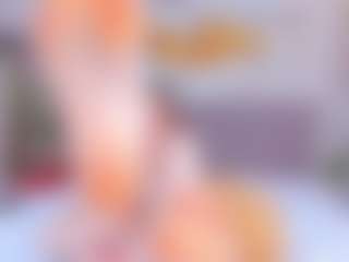 Live cam show with Camilla-Kell - Twerk Young Adult on Streamer API