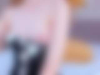 Live cam show with Camilla-Kell - New Blowjob on realtime-chat