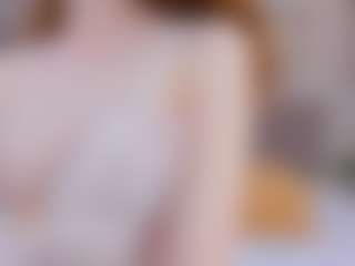 Live cam show with Camilla-Kell - Panties on CamSextacy