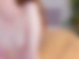 Live cam show with Camilla-Kell - Yoga Young Adult on Cam Slut