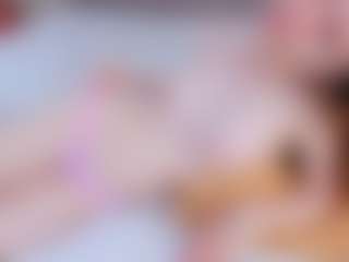 Live cam show with Camilla-Kell - Yoga Young Adult on Camming Site