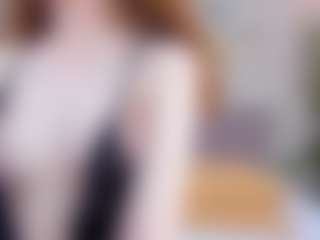 Camilla-Kell's Live Sex Cam Show