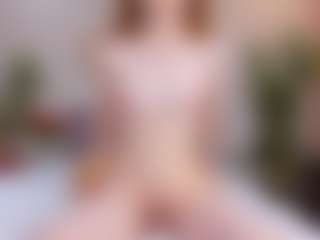 Camilla-Kell's Live Sex Cam Show