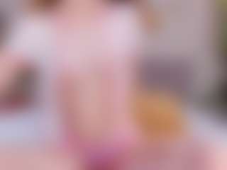 Camilla-Kell's Live Sex Cam Show