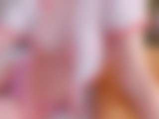 Camilla-Kell's Live Sex Cam Show