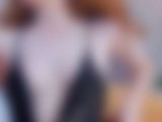 Camilla-Kell's Live Sex Cam Show