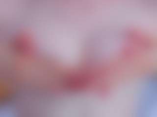 Camilla-Kell's Live Sex Cam Show