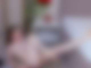 Live cam show with Camilla-Kell - Panties on anonymated.com