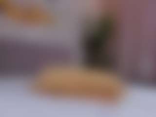 Live cam show with Camilla-Kell - Panties on parknlotfishbdy