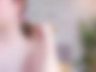 Camilla-Kell's Live Sex Cam Show