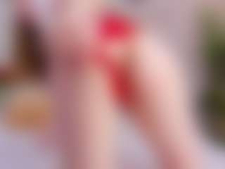 Live cam show with Camilla-Kell - Ass Clapping on Chatstar