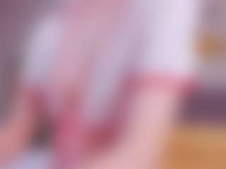 Live cam show with Camilla-Kell - Ass Clapping on Dare Cams