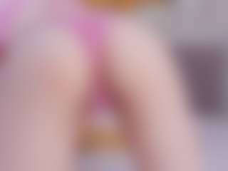 Live cam show with Camilla-Kell - Role Play on Cam Slut