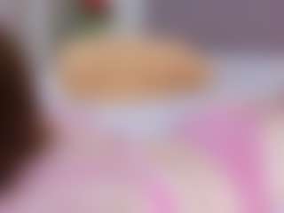 Camilla-Kell's Live Sex Cam Show
