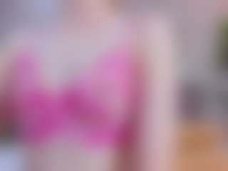 Live cam show with Camilla-Kell - Panties on CamClone