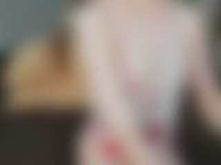 Live cam show with Camilla-Kell - Cum In Pussy on Fling VIP Chat