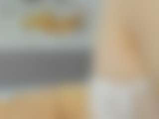 Live cam show with Camilla-Kell - Yoga on camwithhim.com