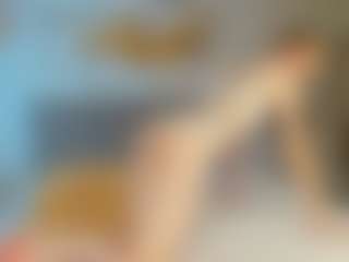 Live cam show with Camilla-Kell - Yoga on Strip Flash - Live Sex Shows