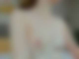 Live cam show with Camilla-Kell - Doggy on Camsoda
