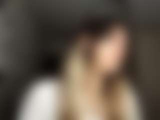 CarriVenema's Live Sex Cam Show