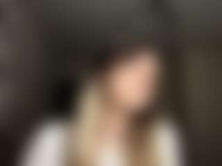 CarriVenema's Live Sex Cam Show