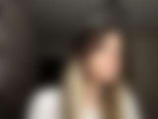 CarriVenema's Live Sex Cam Show