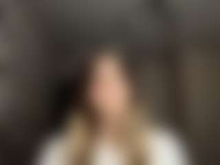 CarriVenema's Live Sex Cam Show