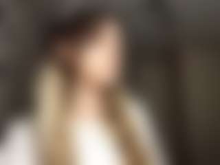 CarriVenema's Live Sex Cam Show