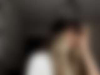 CarriVenema's Live Sex Cam Show