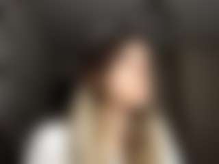 CarriVenema's Live Sex Cam Show