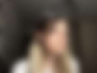 CarriVenema's Live Sex Cam Show