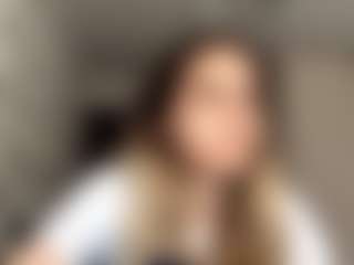 CarriVenema's Live Sex Cam Show