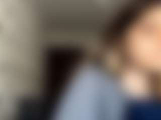 CarriVenema's Live Sex Cam Show