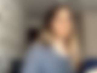 CarriVenema's Live Sex Cam Show