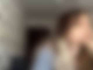 CarriVenema's Live Sex Cam Show