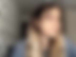 CarriVenema's Live Sex Cam Show