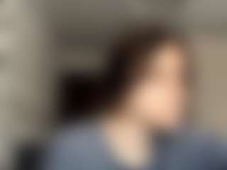 CarriVenema's Live Sex Cam Show