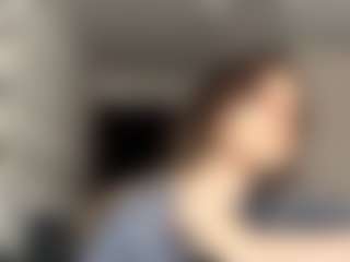 CarriVenema's Live Sex Cam Show