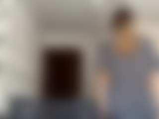 CarriVenema's Live Sex Cam Show