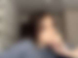 CarriVenema's Live Sex Cam Show