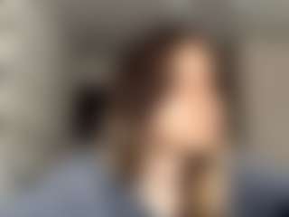 CarriVenema's Live Sex Cam Show