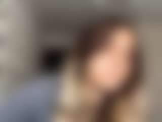 CarriVenema's Live Sex Cam Show