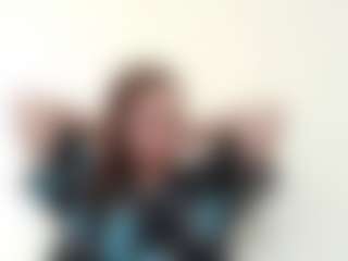 ColleenMckenize's Live Sex Cam Show