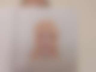 ColleenMckenize's Live Sex Cam Show