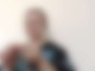 ColleenMckenize's Live Sex Cam Show