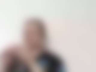 Live cam show with ColleenMckenize - Solo on CamClone