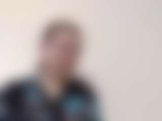 ColleenMckenize's Live Sex Cam Show