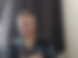 Live cam show with ColleenMckenize - Public Brown Hair on Dare Cams