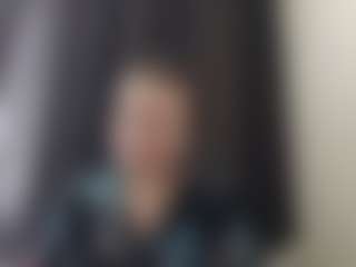 Live cam show with ColleenMckenize - Brown Hair on Free Soda